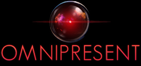 Omnipresent Cheat Engine/CT