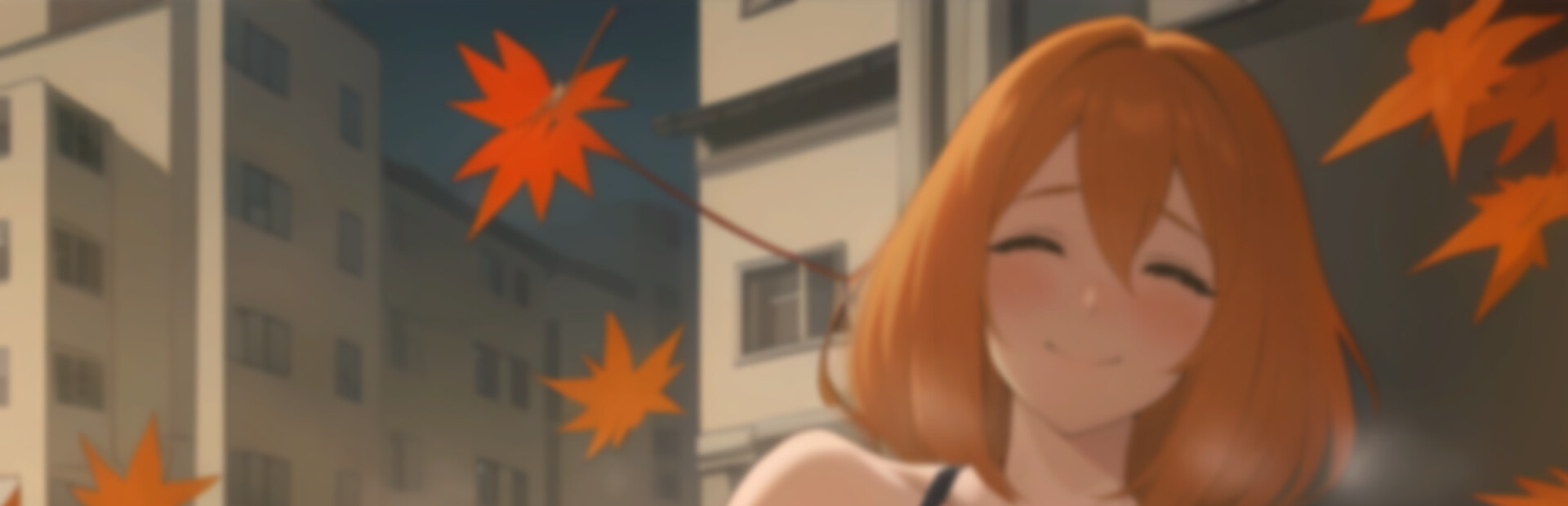 Hentai Love