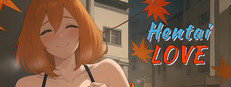 Hentai Love