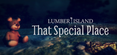 Lumber Island - That Special Place Cheat Engine/CT