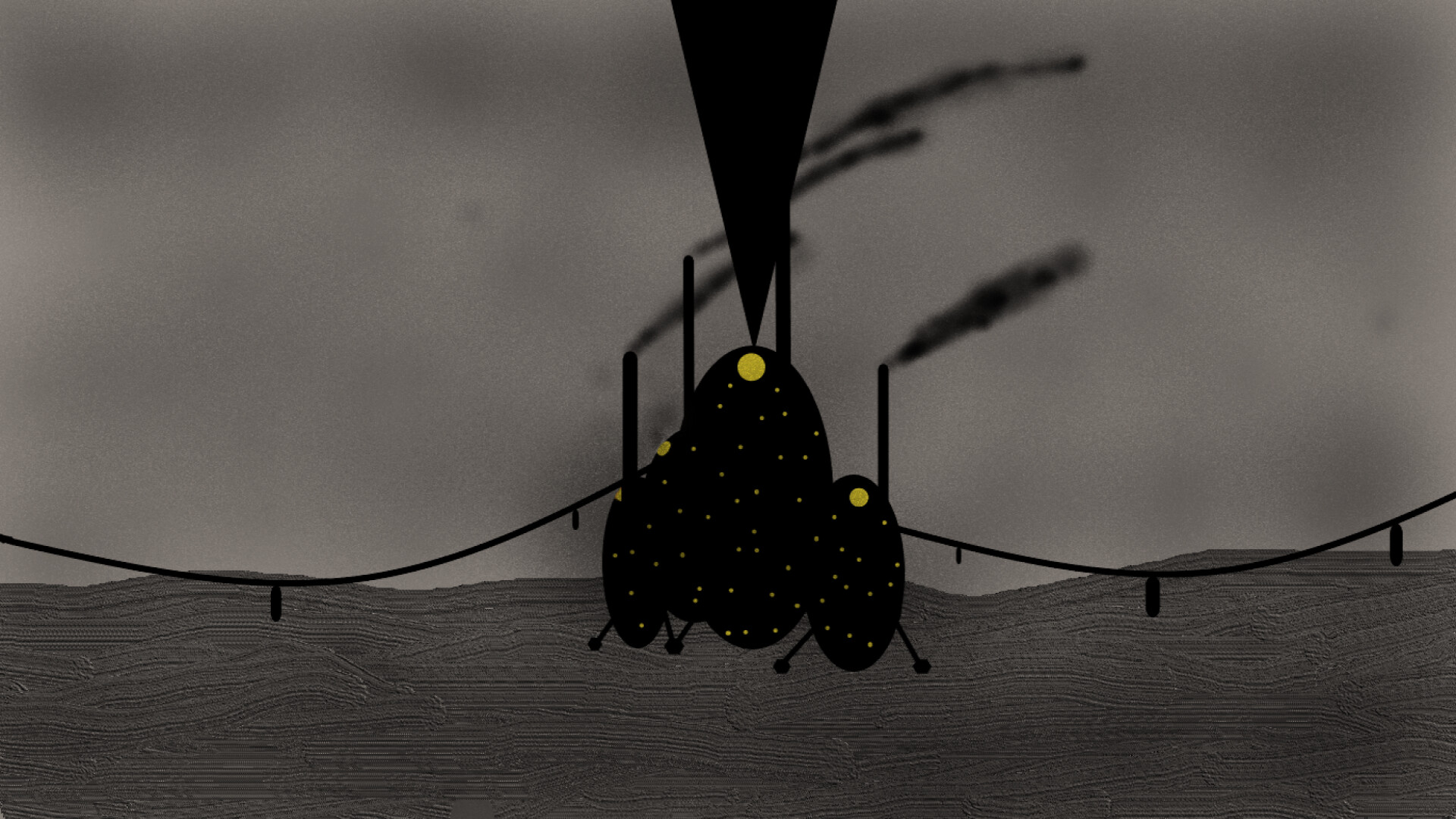 Scropia screenshot #9