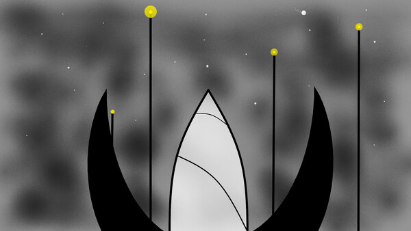 Screenshot 3 of Scropia - more gameplay footage