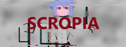 Scropia