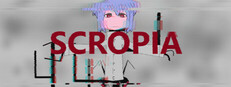 Scropia game capsule image