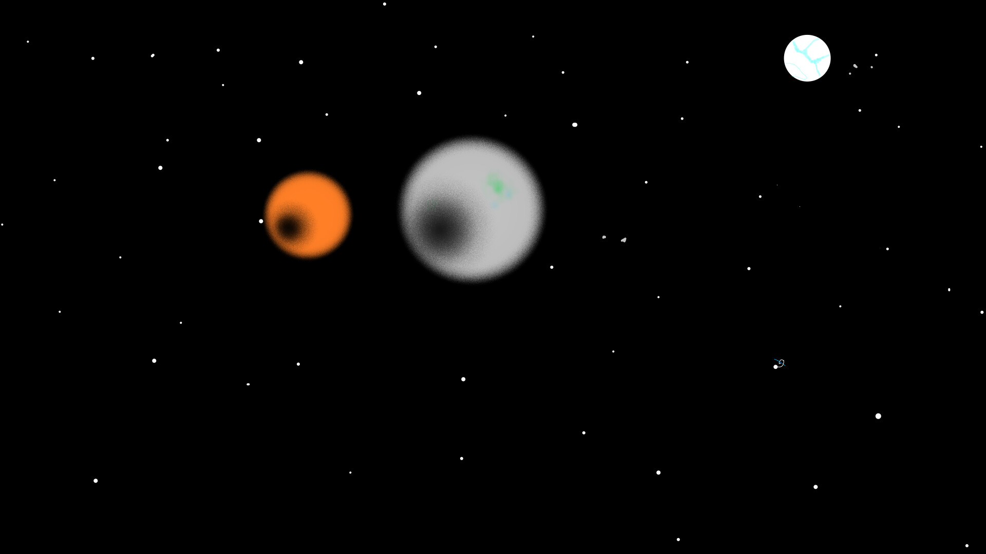 Scropia screenshot #6