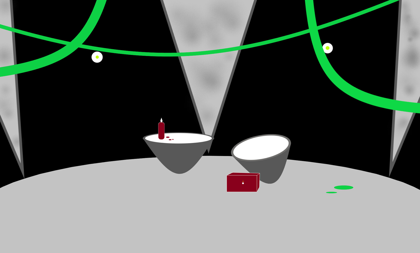 Scropia screenshot #6