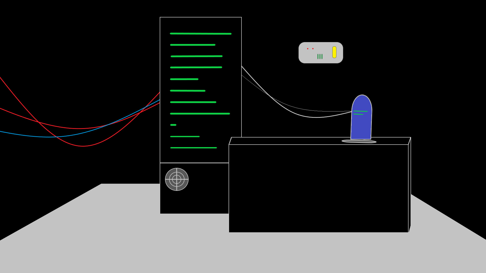 Scropia screenshot #8
