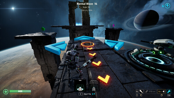 Screenshot media