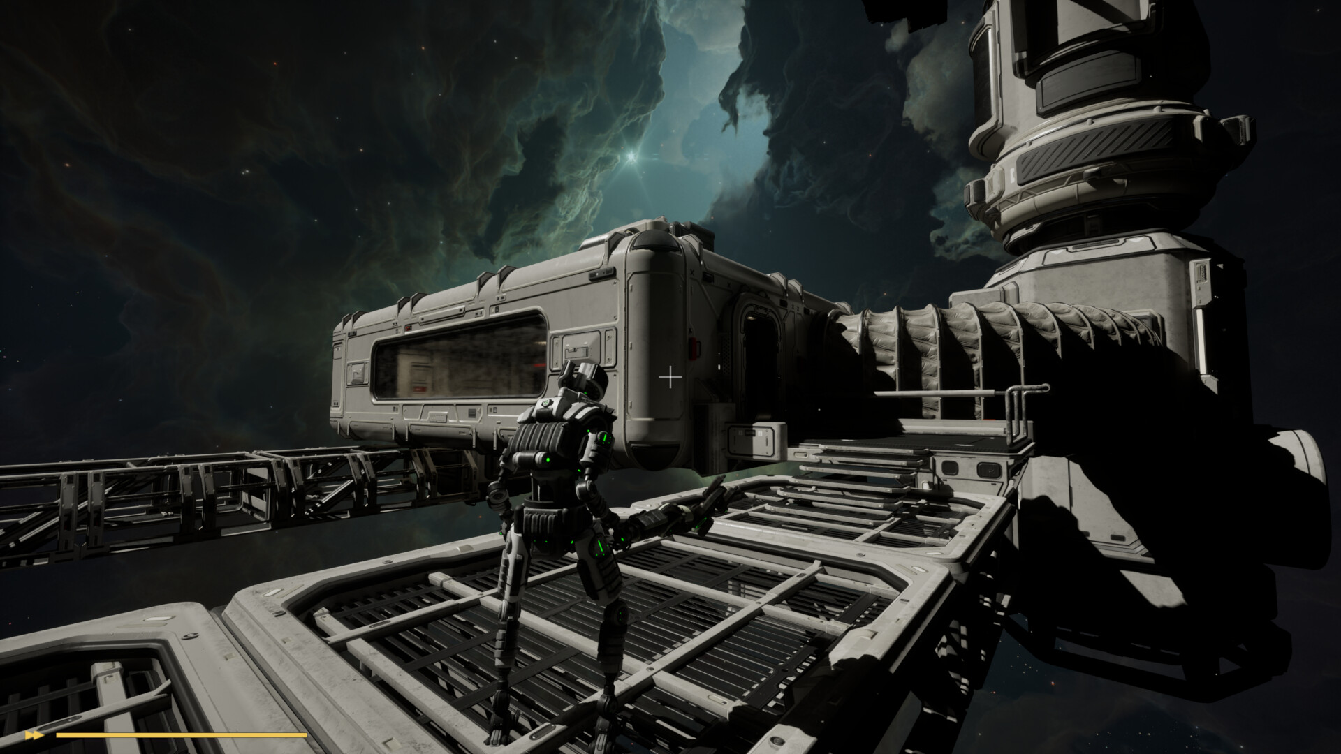 Eternal Towers screenshot #8