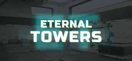 Eternal Towers