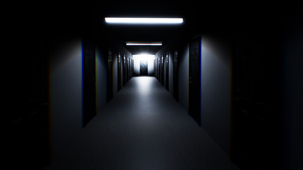 Edge screenshot 5