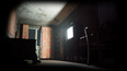 Screenshot #8