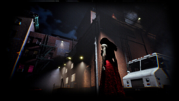 Edge screenshot 3