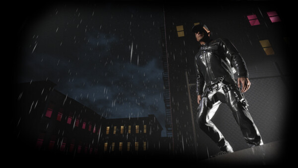 Edge screenshot 1