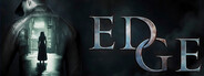 Edge