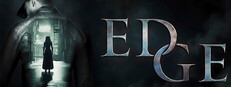 Edge