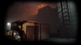 Screenshot #9