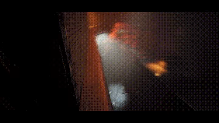 Edge video 2