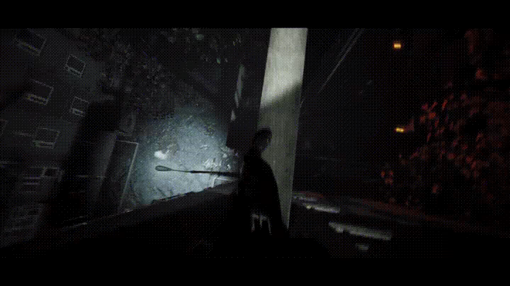 Edge video 1