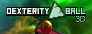 Dexterity Ball 3D™