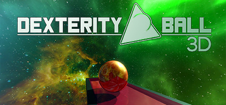 Dexterity Ball 3D™ Cheat Engine/CT