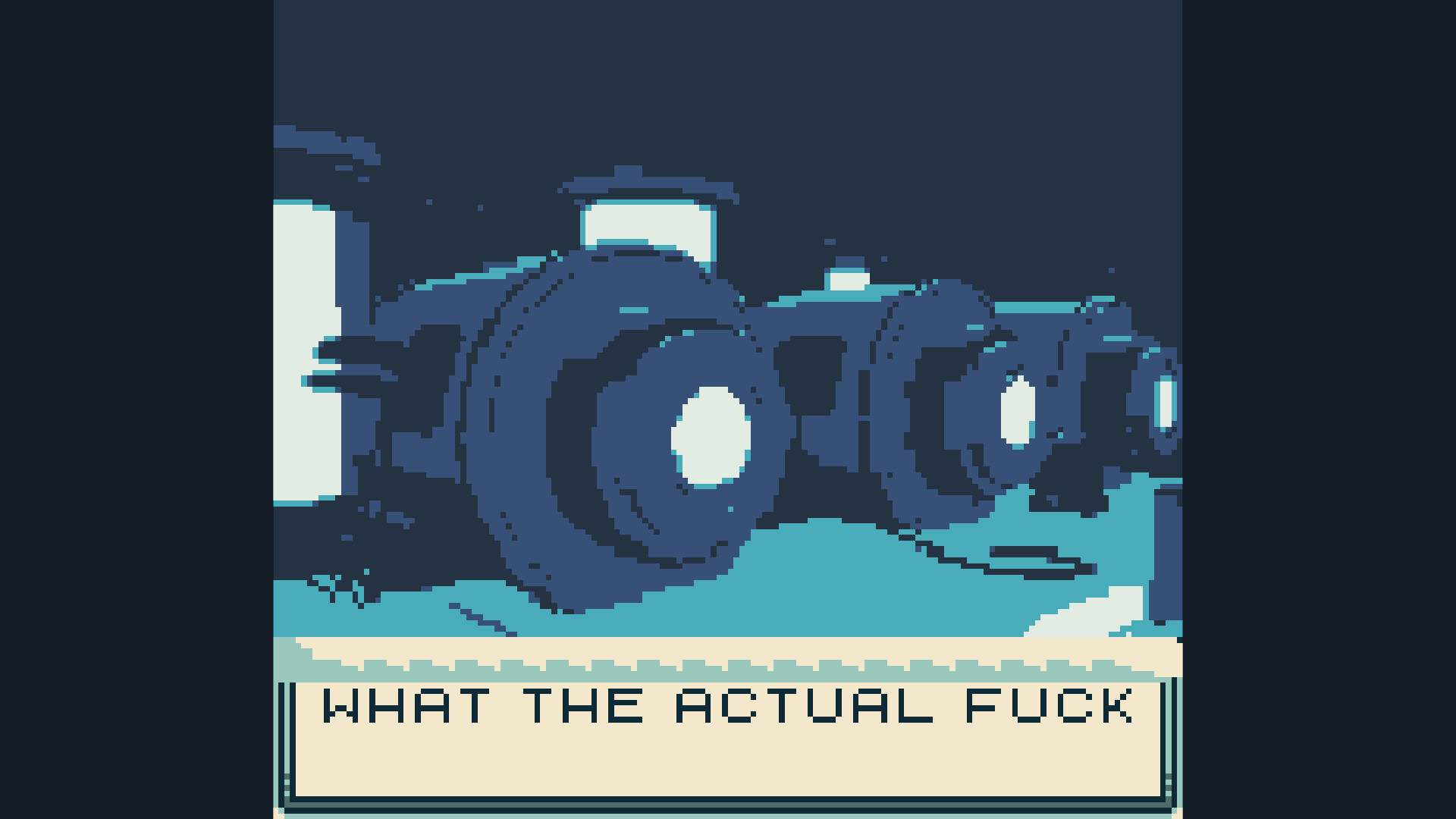 My Mom Blocked Me (best furry game :3) screenshot #10