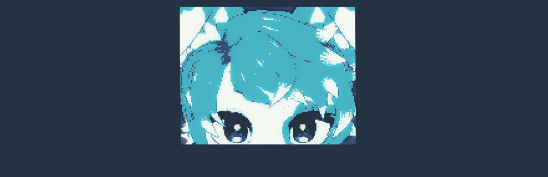 My Mom Blocked Me (best furry game :3)