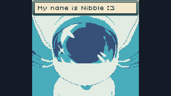 My Mom Blocked Me (best furry game :3) screenshot 3