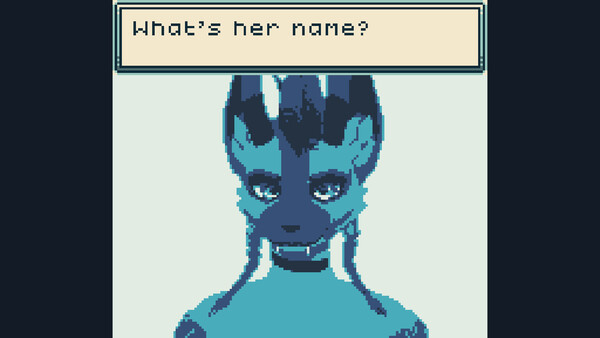 My Mom Blocked Me (best furry game :3) screenshot 7