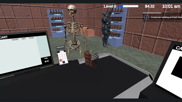 Monster Market Simulator Modavuj Multiplayer.