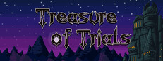 Treasure of Trials