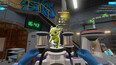 Screenshot #4