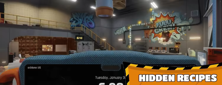 Monster Lab Simulator: Prologue video 2