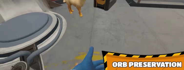 Monster Lab Simulator: Prologue video 4