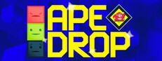 Ape Drop Playtest game capsule image