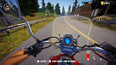 Screenshot #7