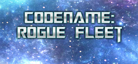 Codename: Rogue Fleet Cheat Engine/CT