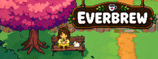 Everbrew