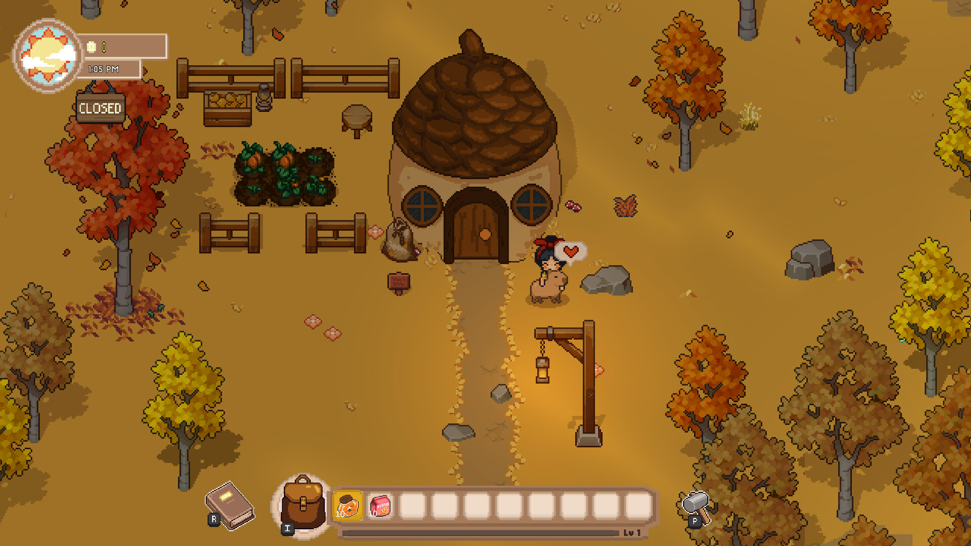 Everbrew screenshot #7