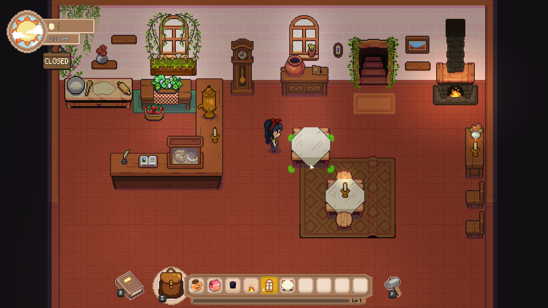 Screenshot 6 of 7