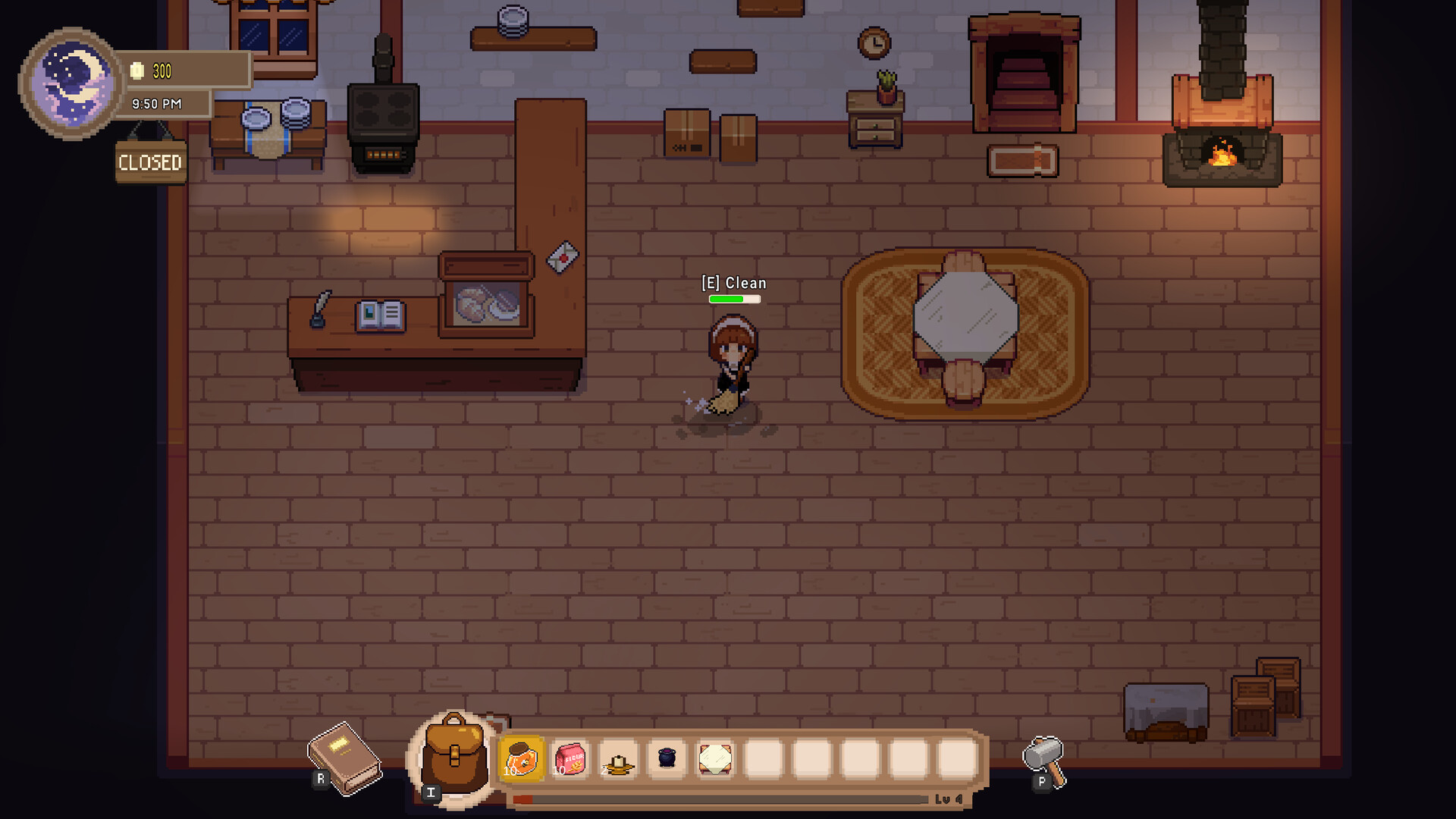 Everbrew screenshot #6