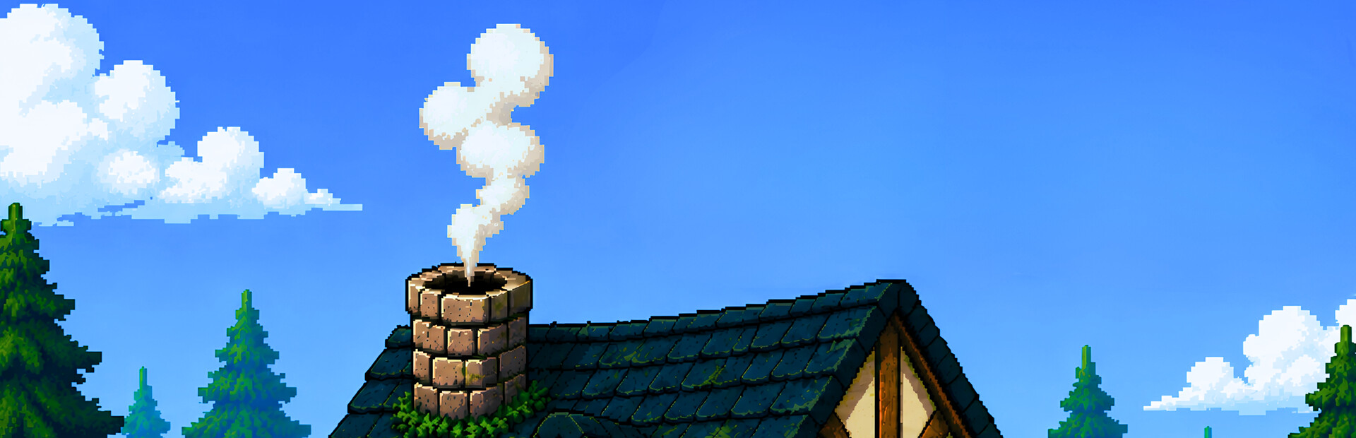 Everbrew