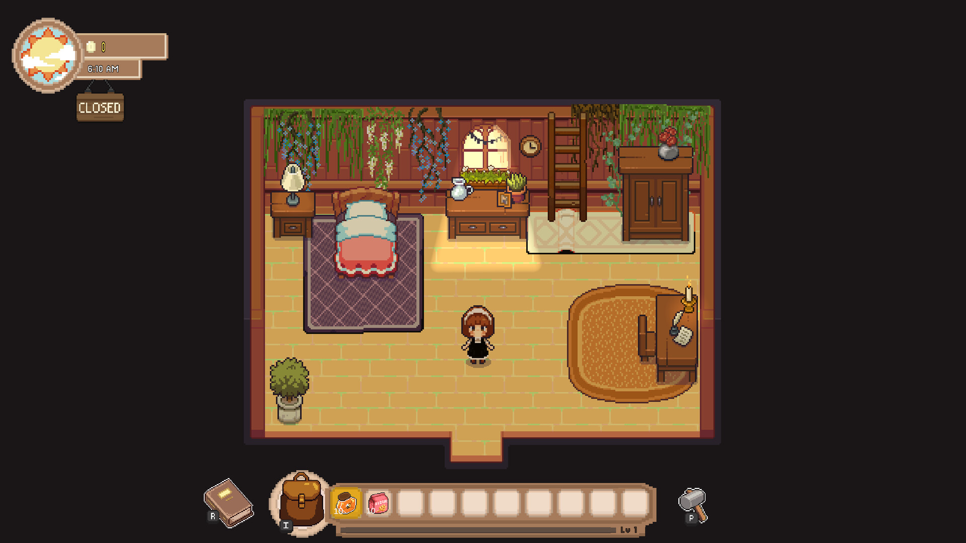 Everbrew screenshot #4
