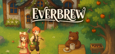Everbrew