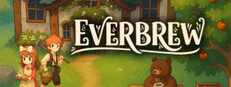 Everbrew