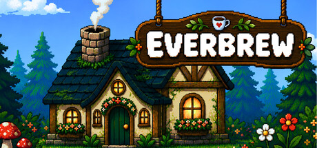 Everbrew