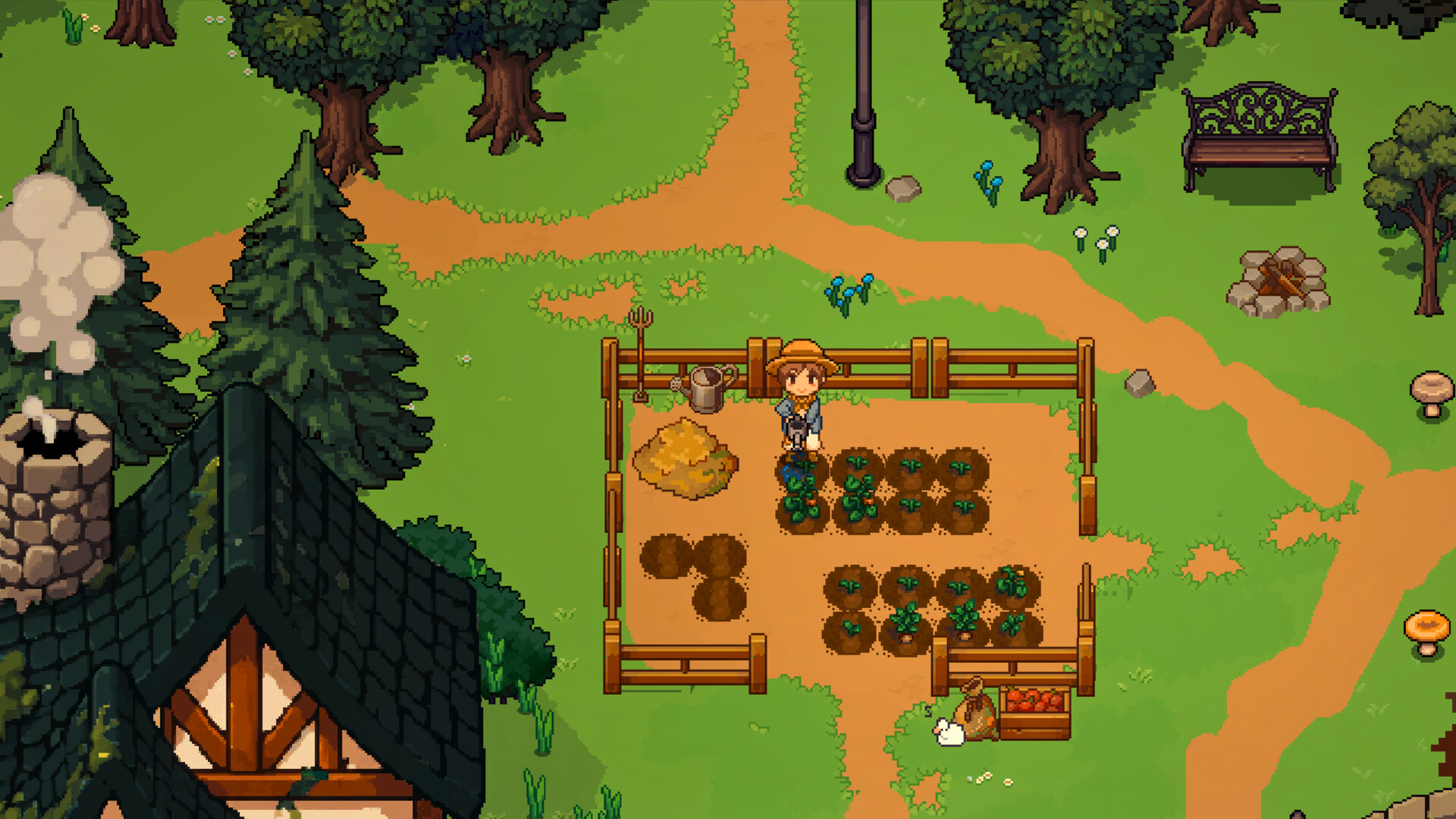 Screenshot 3 of 7