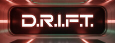 D.R.I.F.T. game capsule image
