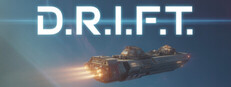 D.R.I.F.T.