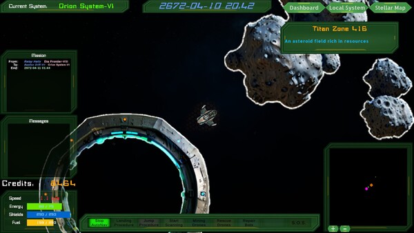 Screenshot 8